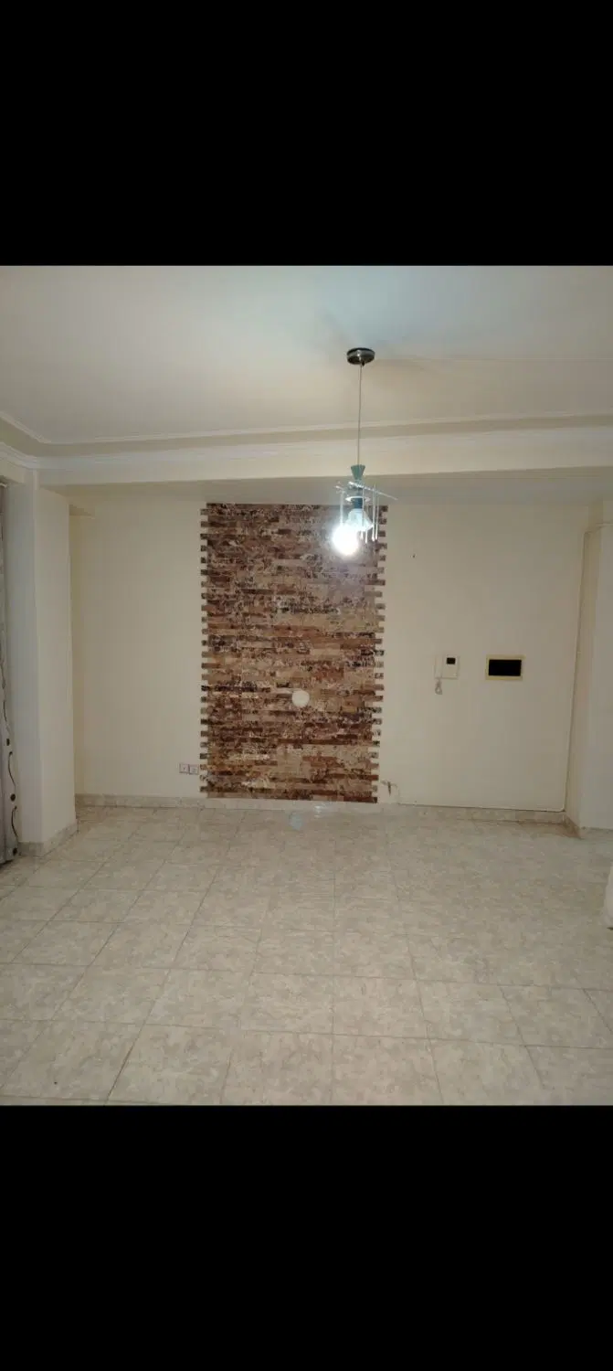 رهن و اجاره آپارتمان 74متر