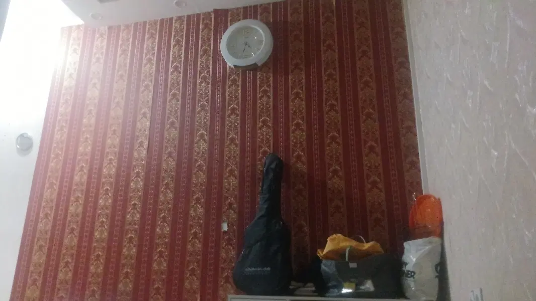 اجاره سوییت ۳۰ متری