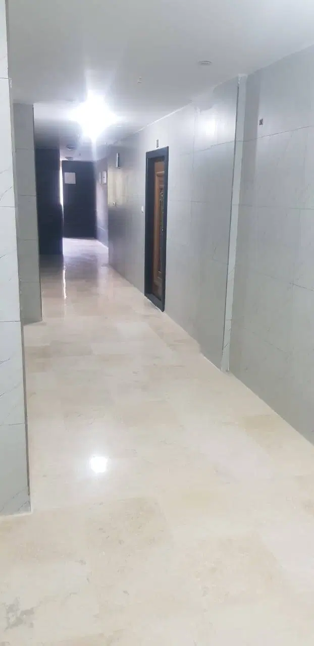 رهن یا اجاره