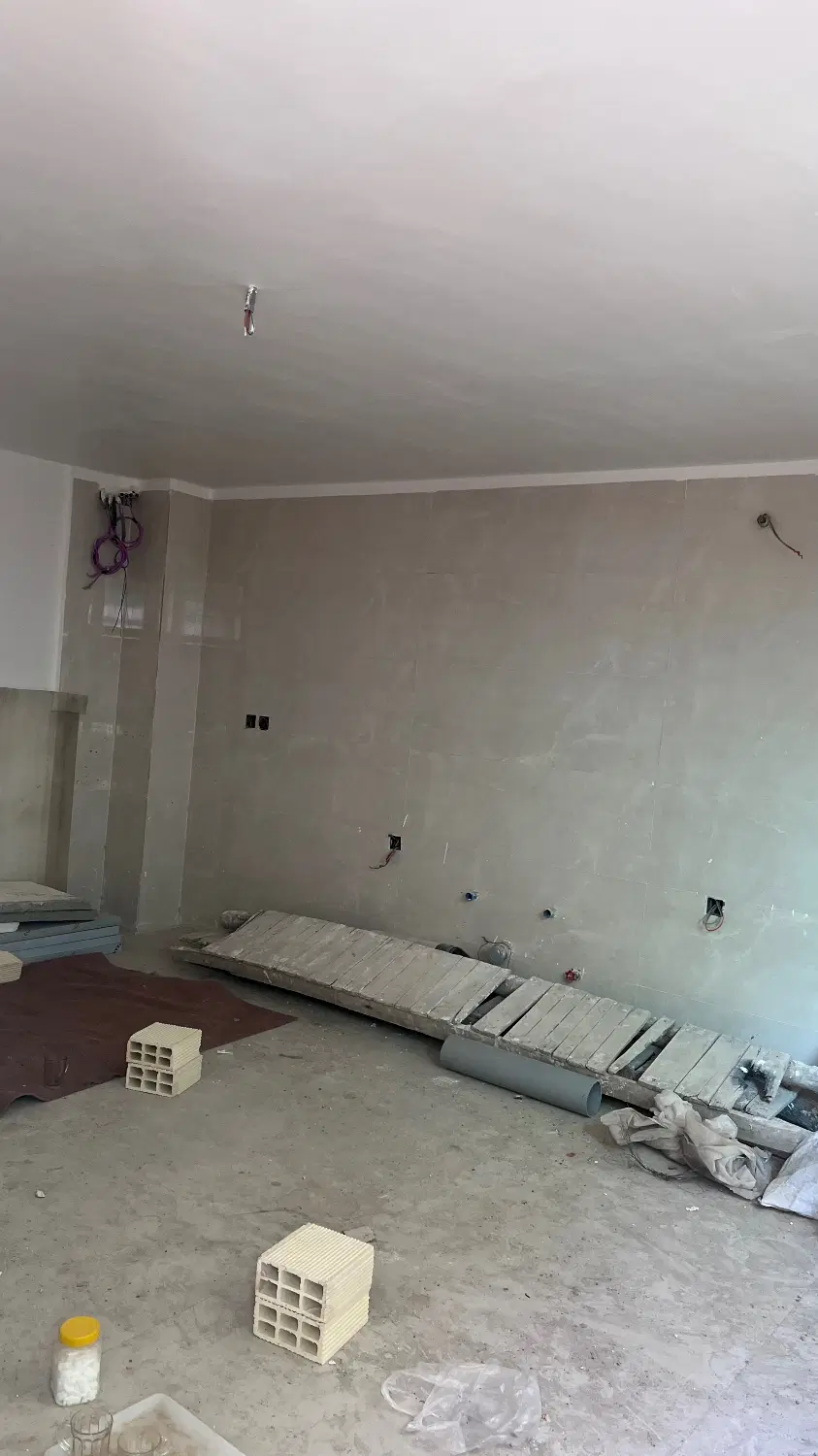 انبار ۲۰متری برای اجاره