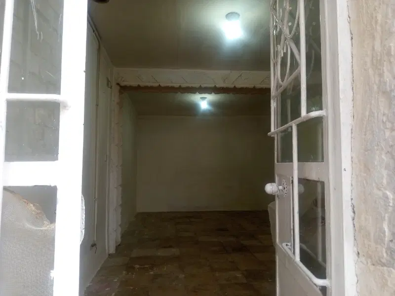 خانه اجاره ای
