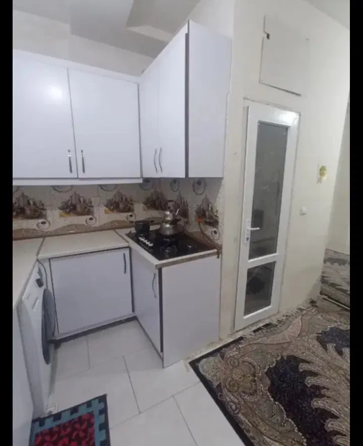 اجاره اپارتمان
