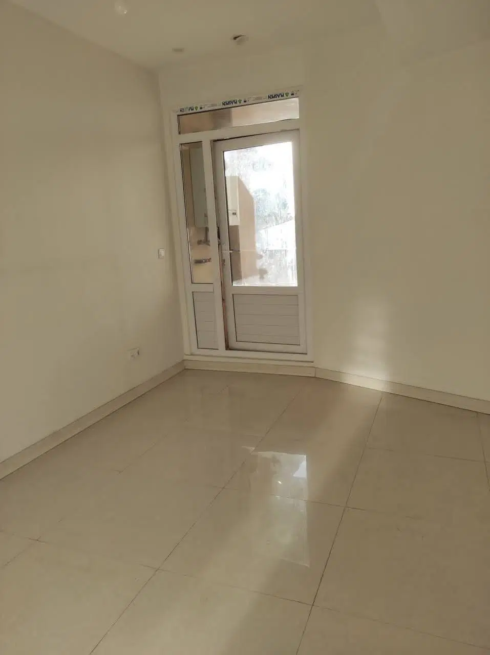 جنت اباد شمالی