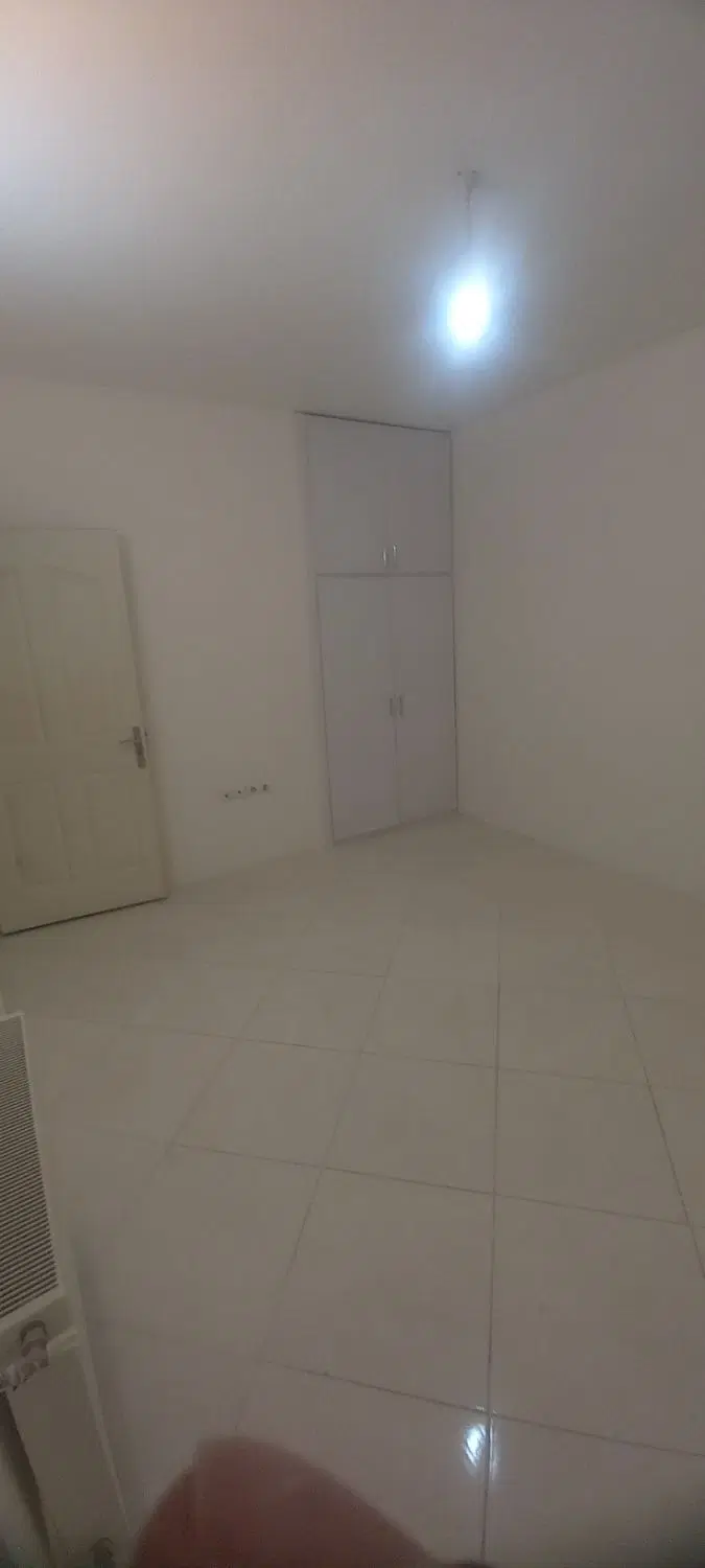 ۱۱۳فول فول امکانات بسیار تمیز  پارکینگ اختصاصی