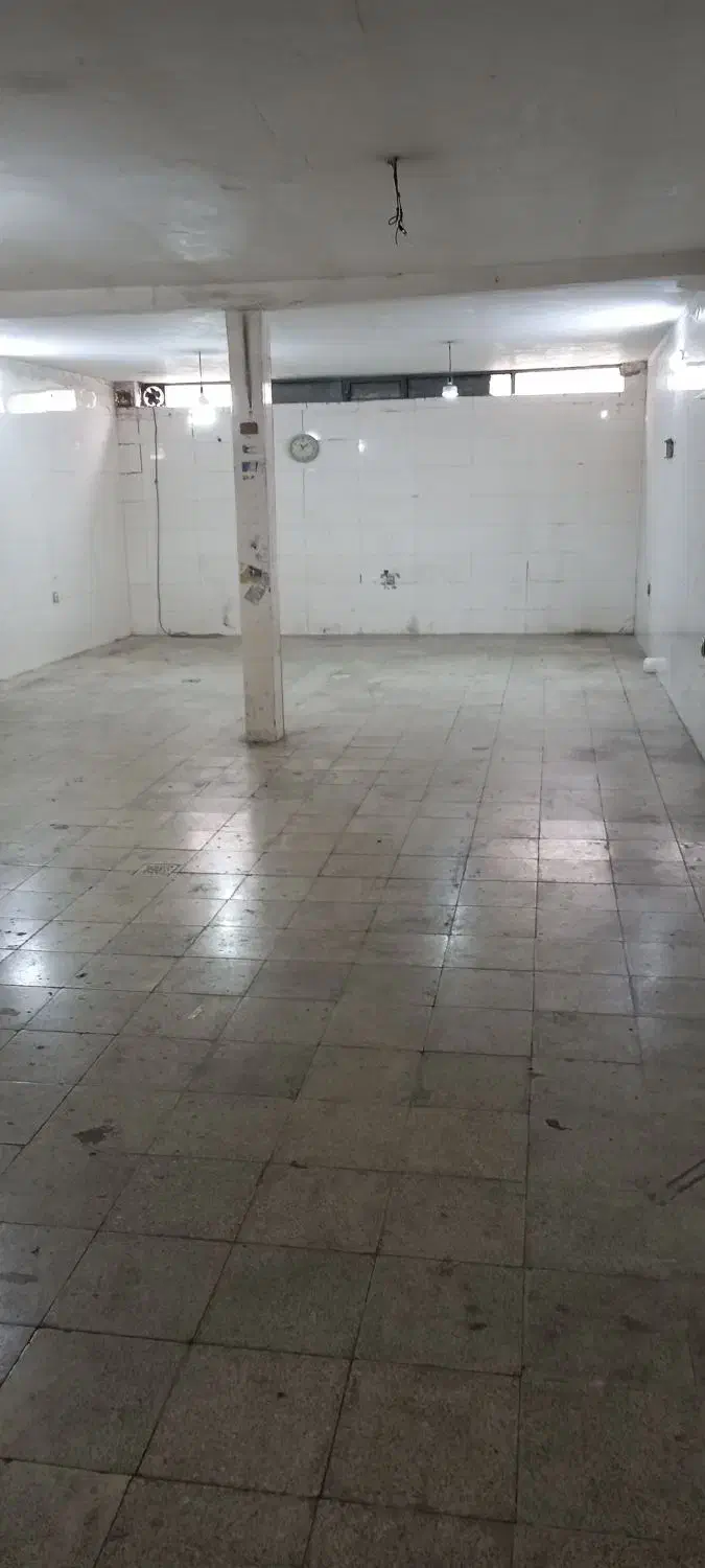 اجاره