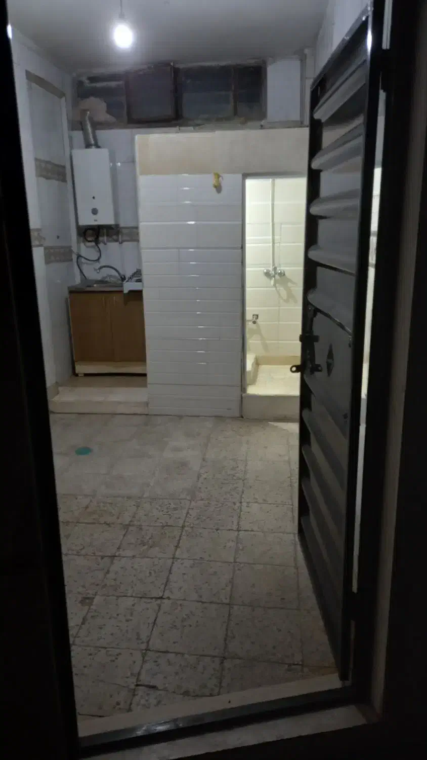 رهن و اجاره خونه نقلی
