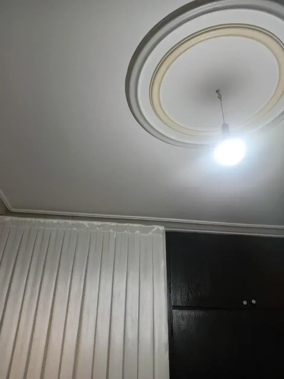 آپارتمان ۸۰ متر فراشاهی_ ۲خواب