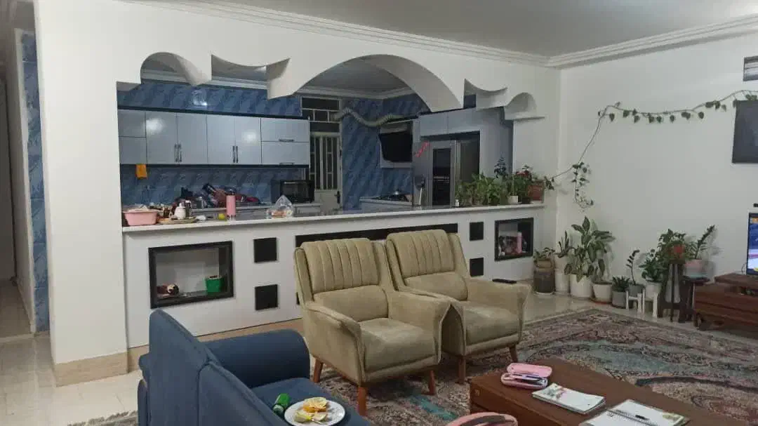 واحد مسکونی اسلام آباد