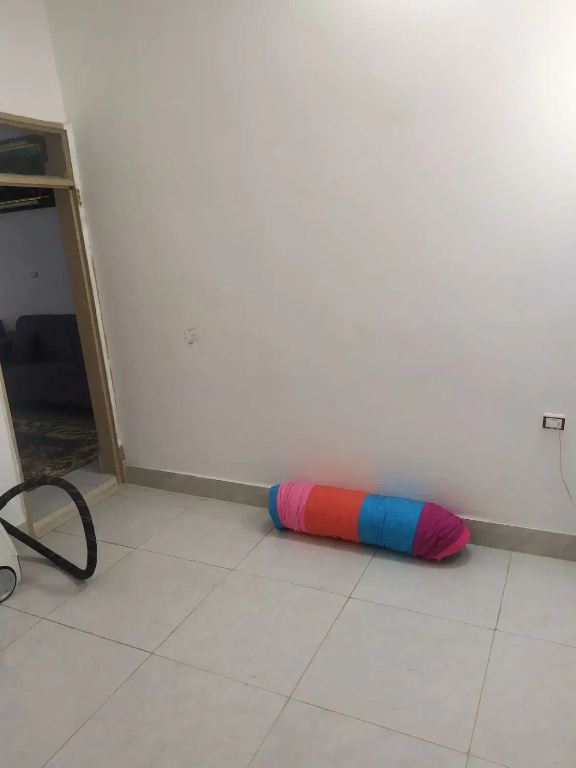 اجاره خانه ۷۵متری