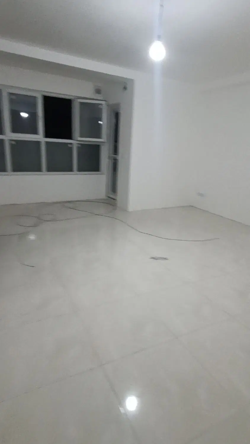 آپارتمان دو خوابه بسیار لوکس زیر قیمت منطقه