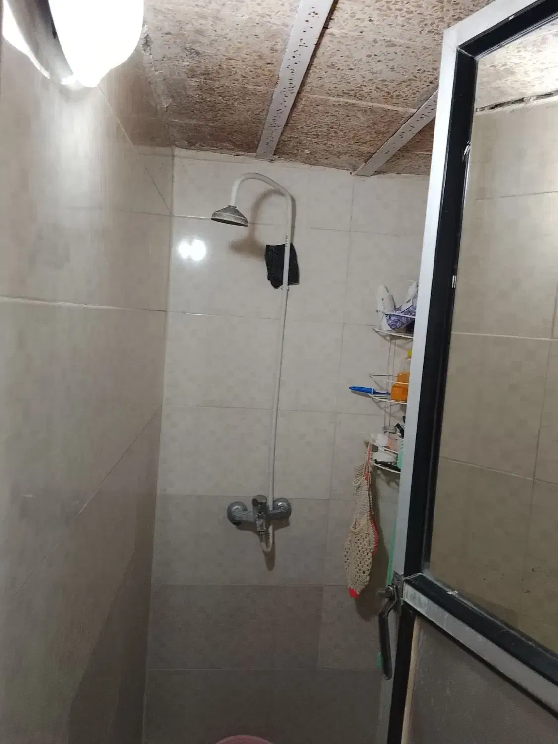 اجاره خونه در محدوده علوی