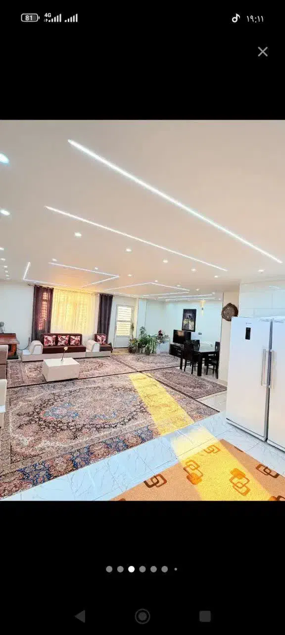 پکیج تجاری و مسکونی_۳واحد مسکونی_۲واحد تجاری