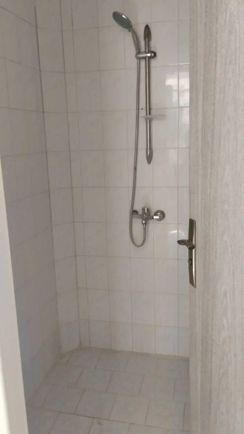 رهن و اجاره با پارکینگ