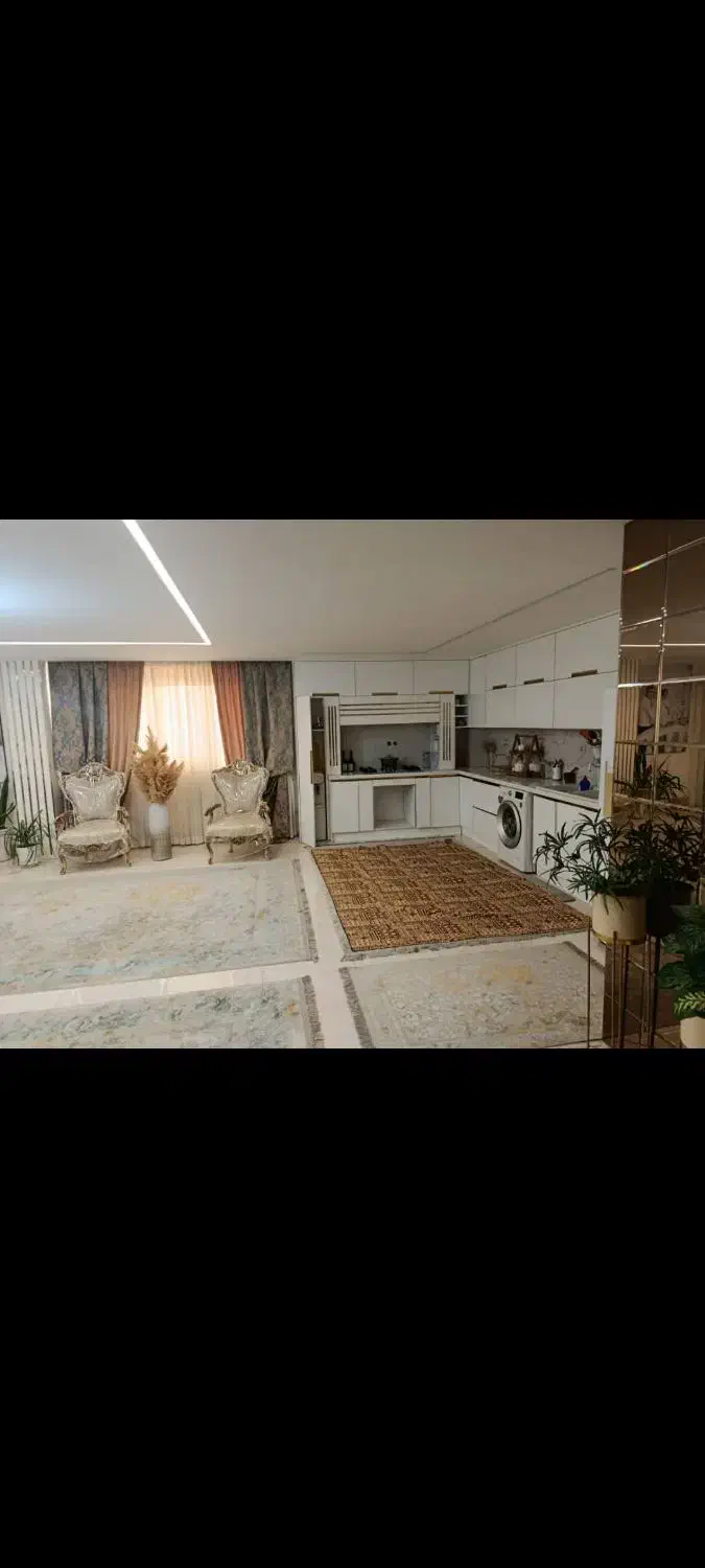 فروش منزل تجاری مسکونی