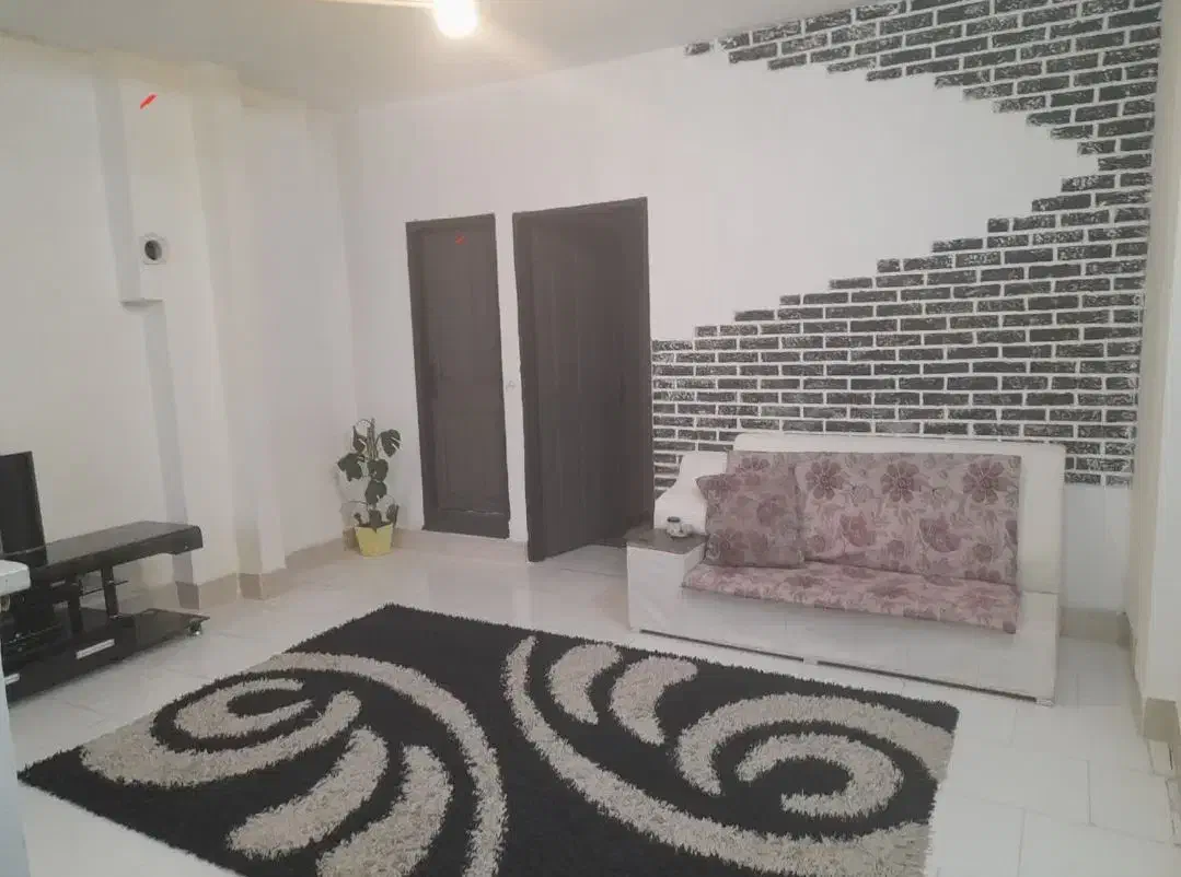 خانه قاسم اباد