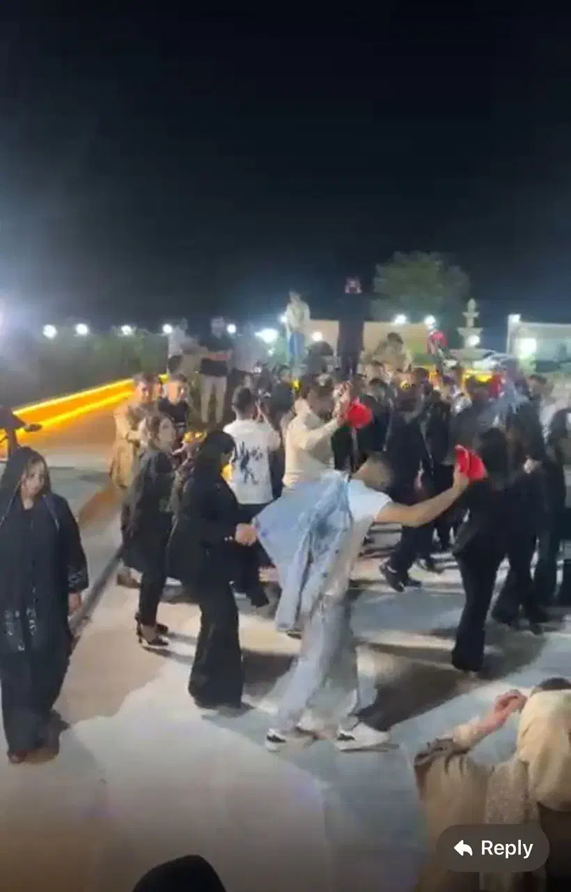اجاره باغ ویلا