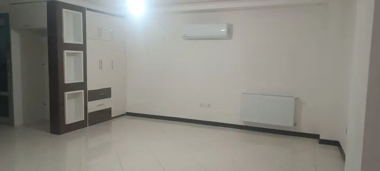 رهن اپارتمان شهرک پردیس ۲