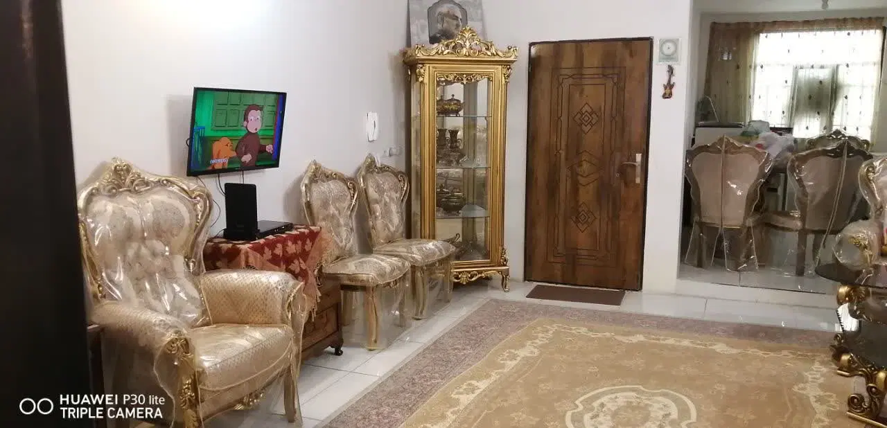 رهن و اجاره