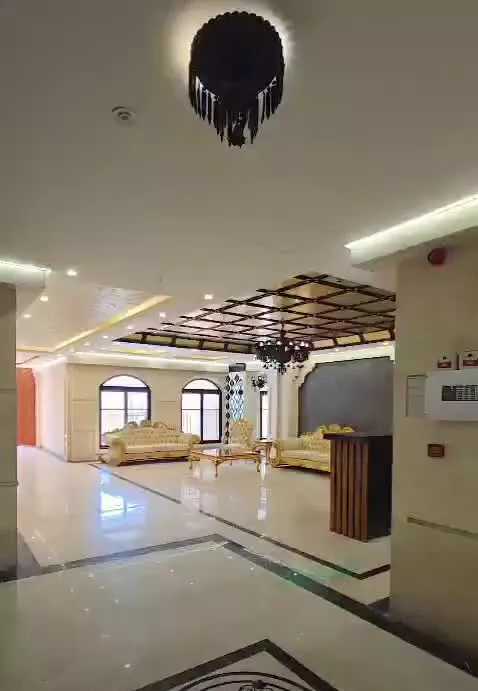 ۱۴۷ متر _کلیدنخورده_ نوساز سندآماده