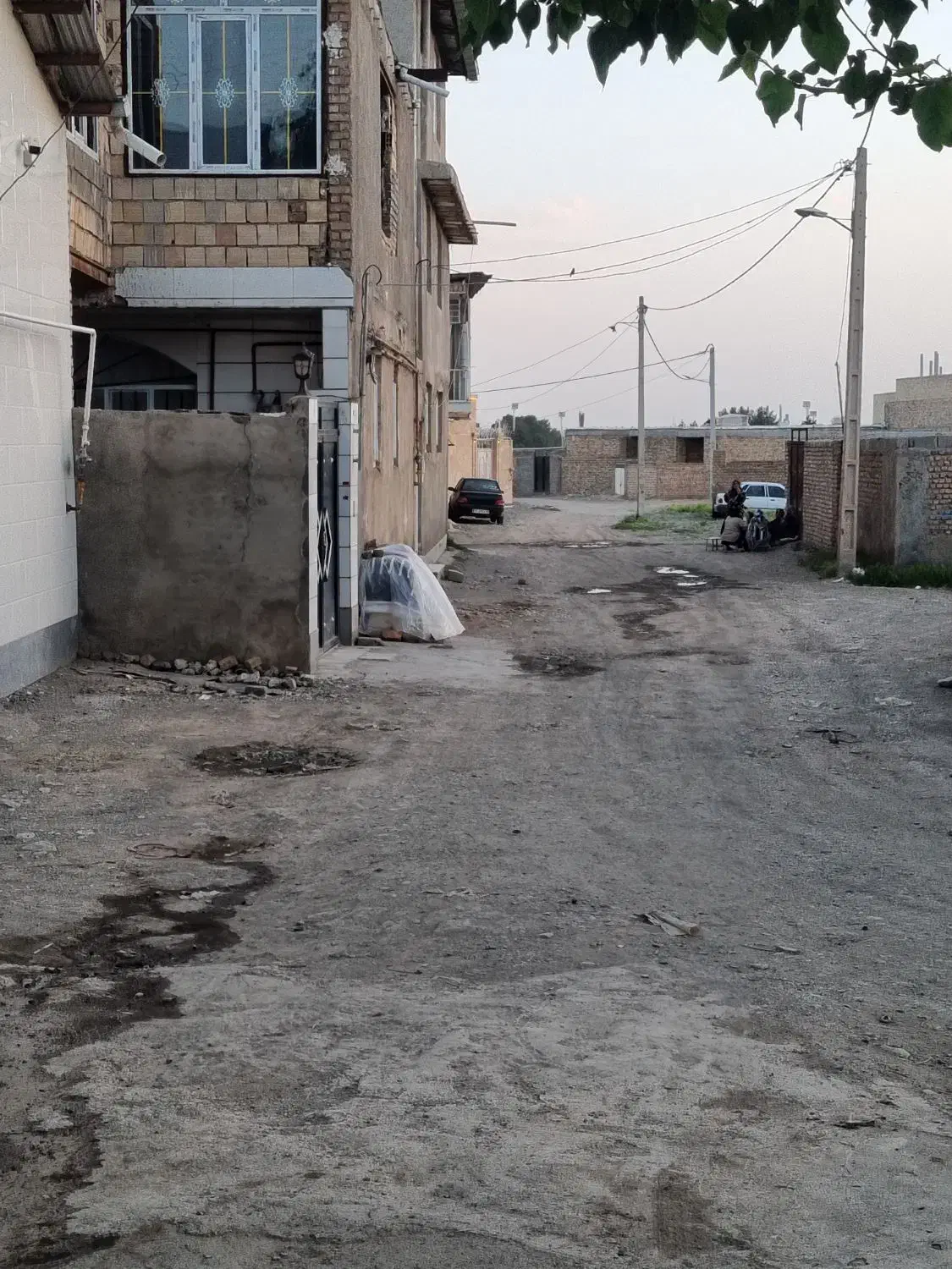 استقلال 48