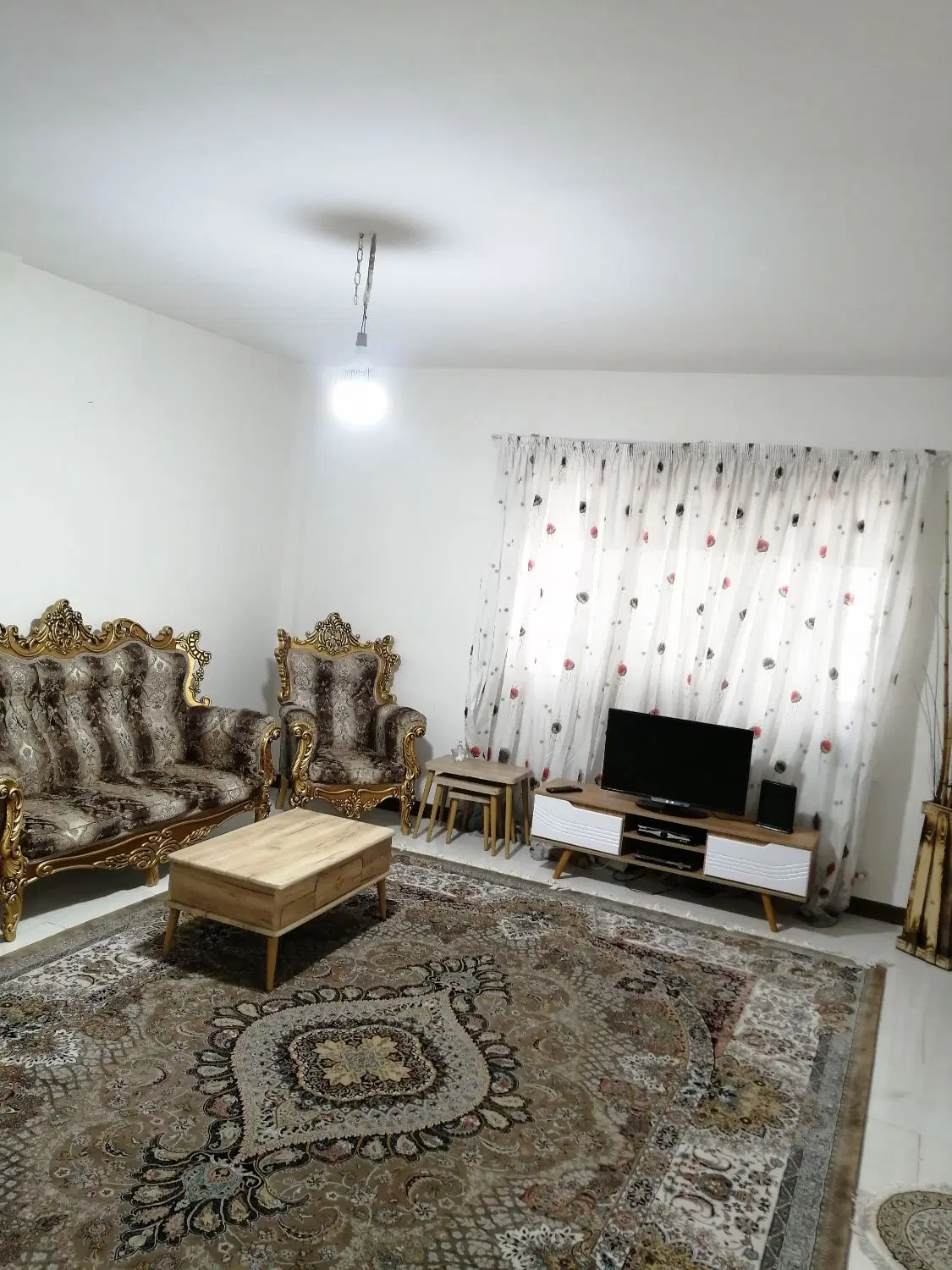 فروش هسا 2 80 متر