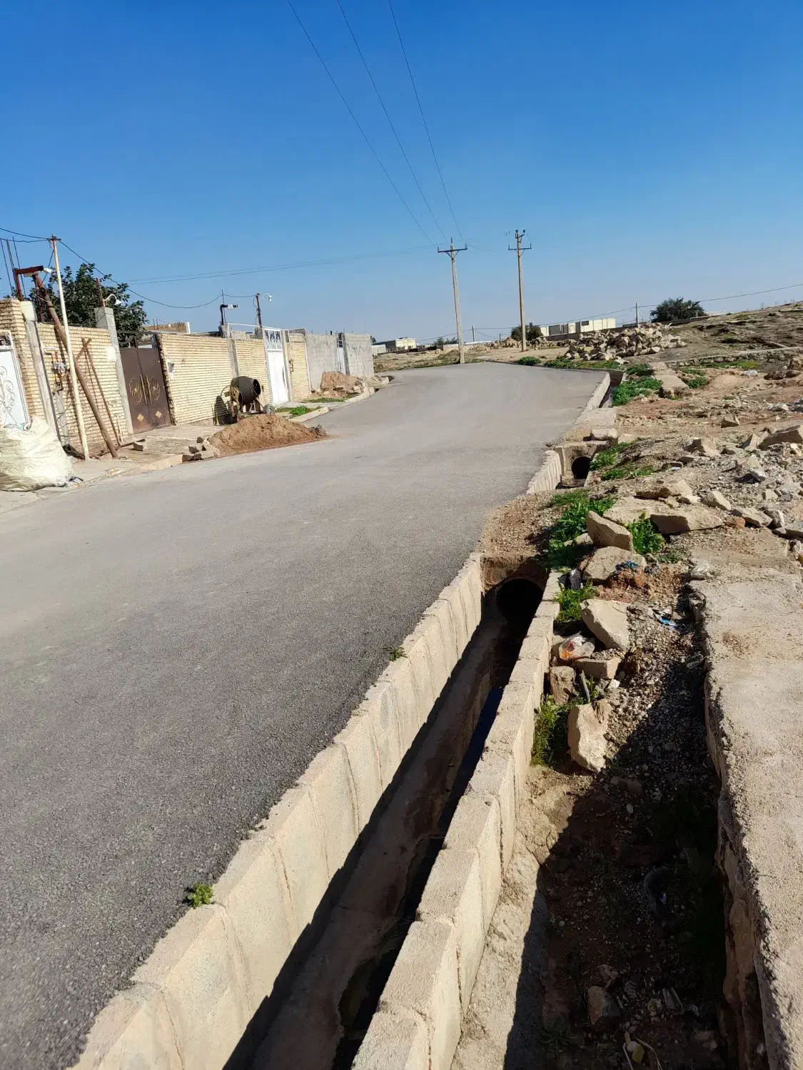 خرمنخاک سند تک‌ برگ