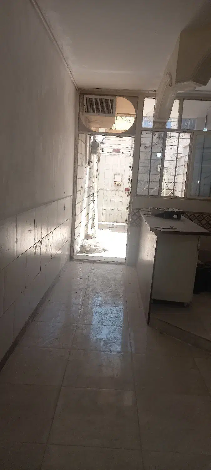 خانه فروش یا اجاره