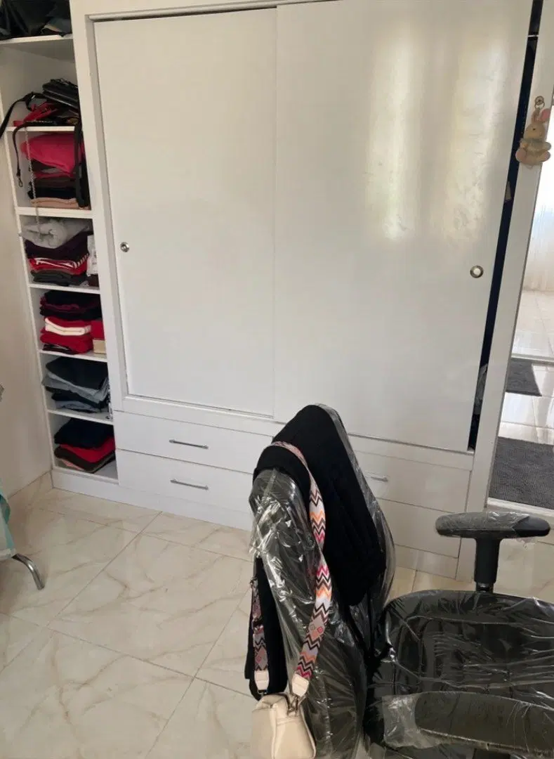 اجاره طبقه ۲