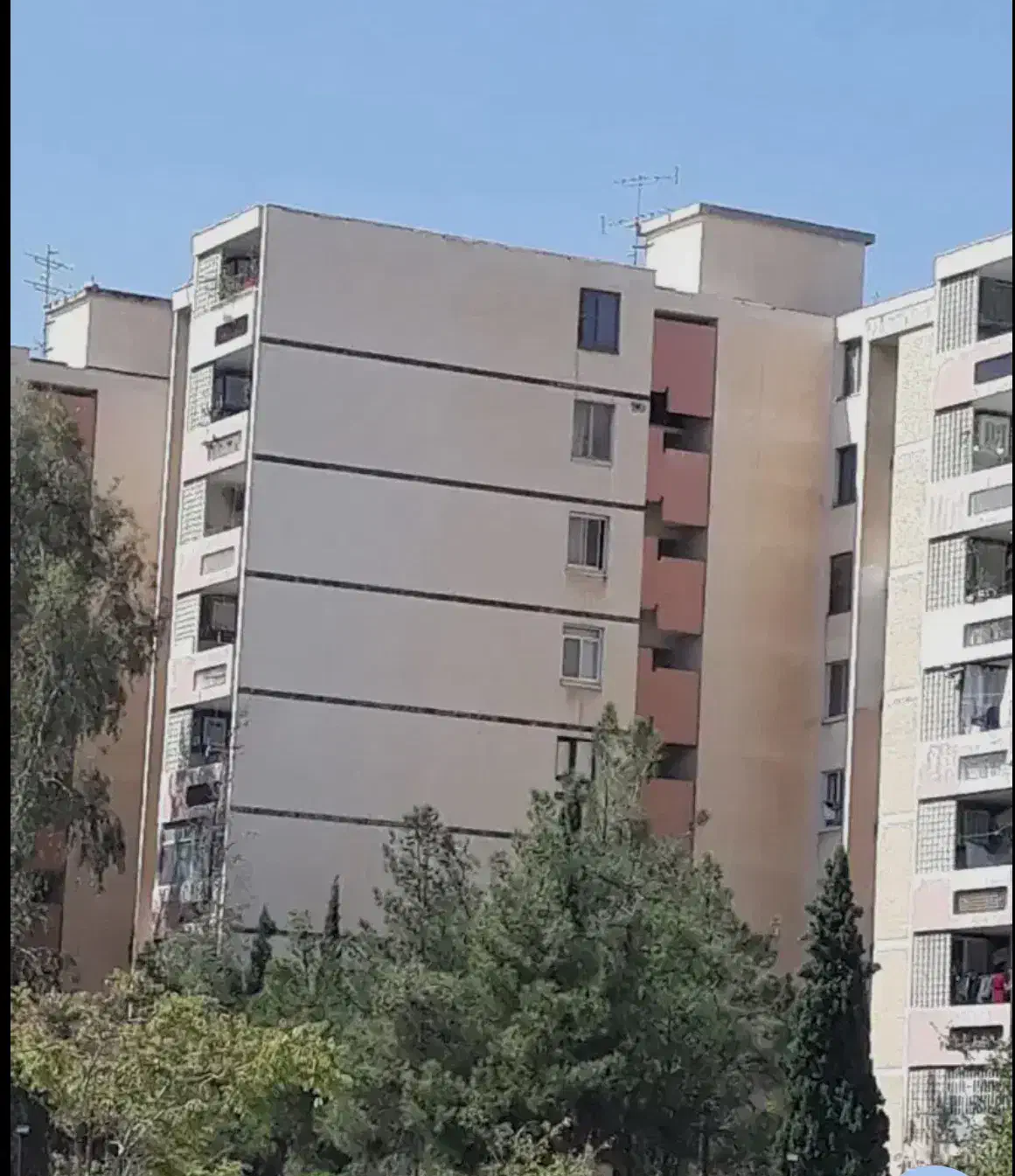 دوخواب فرانسوی ساز درجه۱