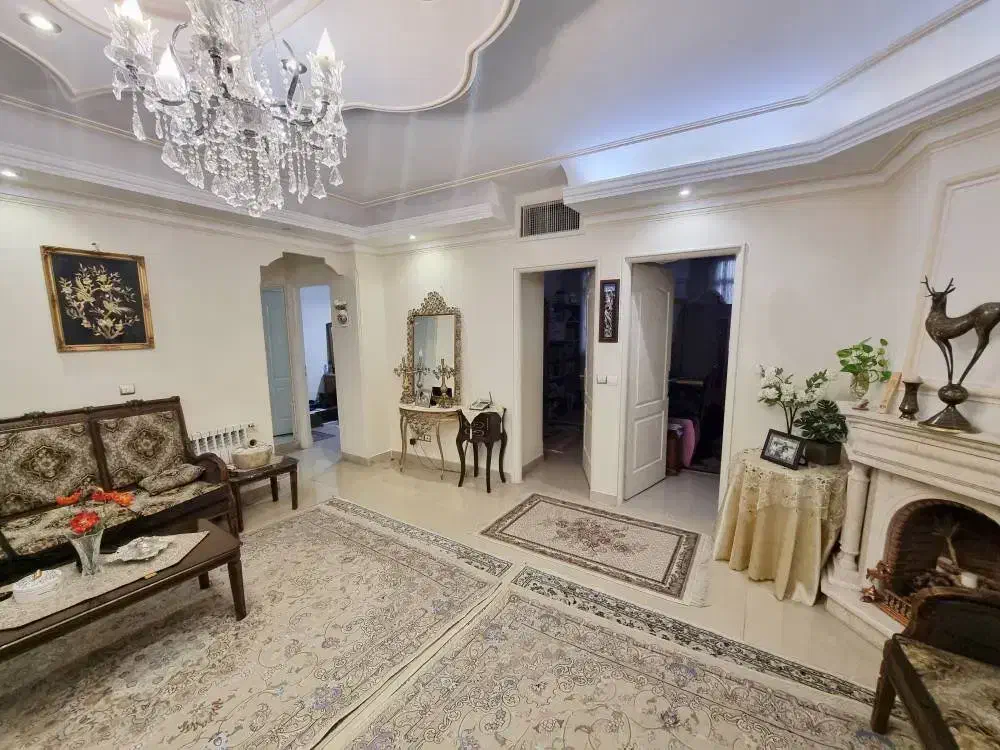 همخونه