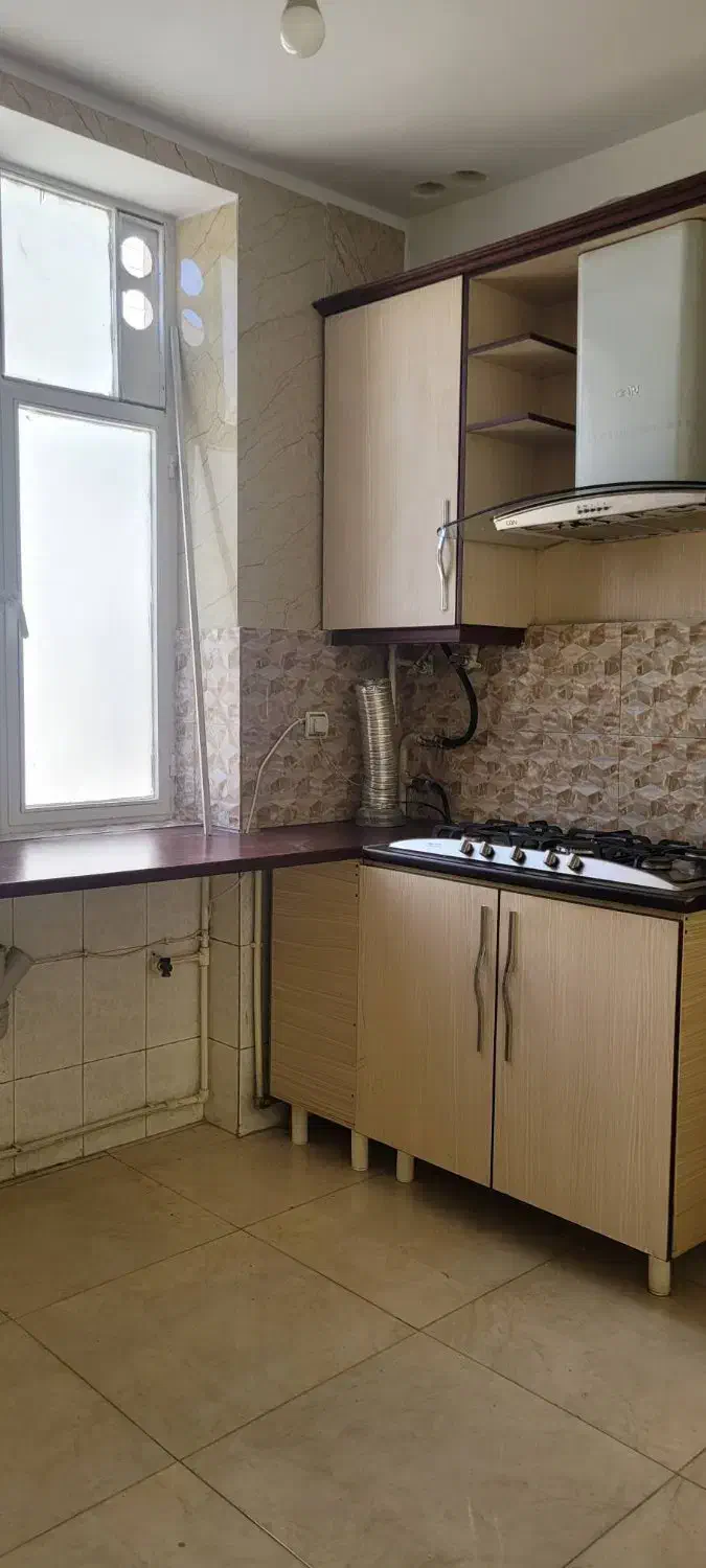 اجاره آپارتمان در مهرآباد جنوبی