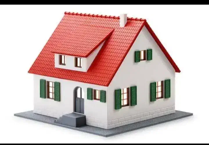 آپارتمان یک خوابه نارمک اجاره