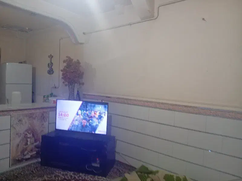 فروش خانه