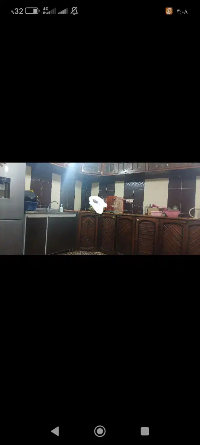 خانه اجاره ای درمال قاید