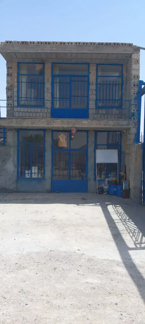 اجاره کارگاه ۱۰۰۰متری