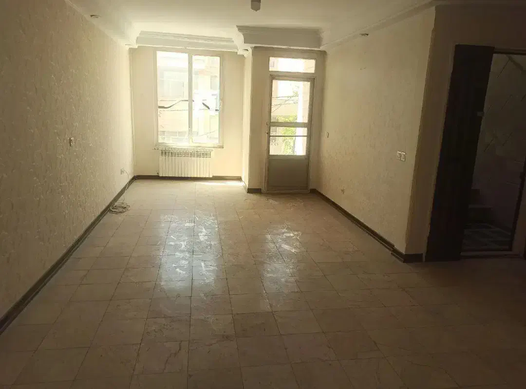 ۶۳متر۱ خ تکواحدی عادل طاهری