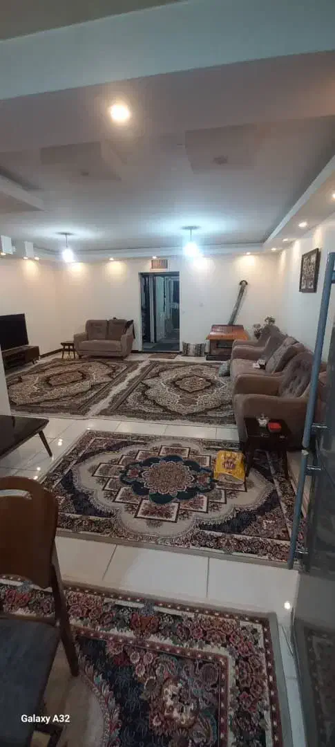 فورش اپارتمان