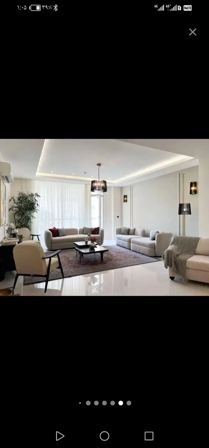 80متری آسانسوردار_دندانپزشکان