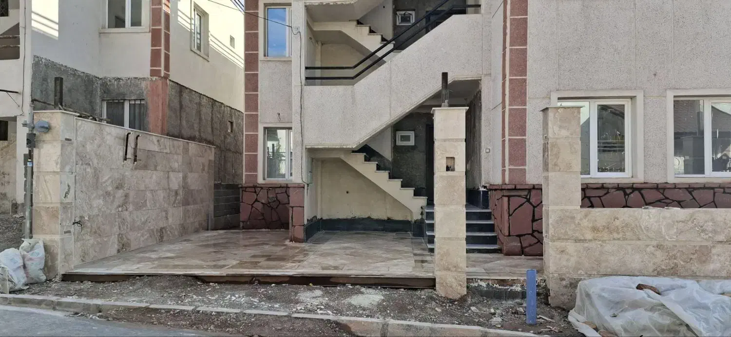 هواپیمایی فاز 3پرند