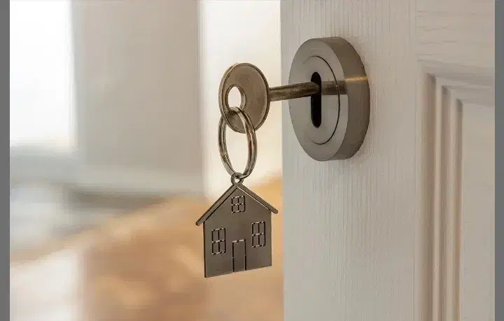 فروش منزل مسکونی