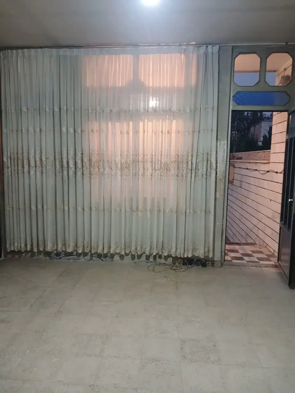 اجاره خانه