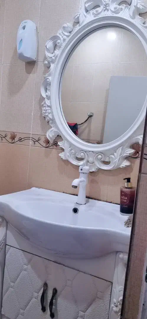 رهن اداری کیانپارس خ وهابی