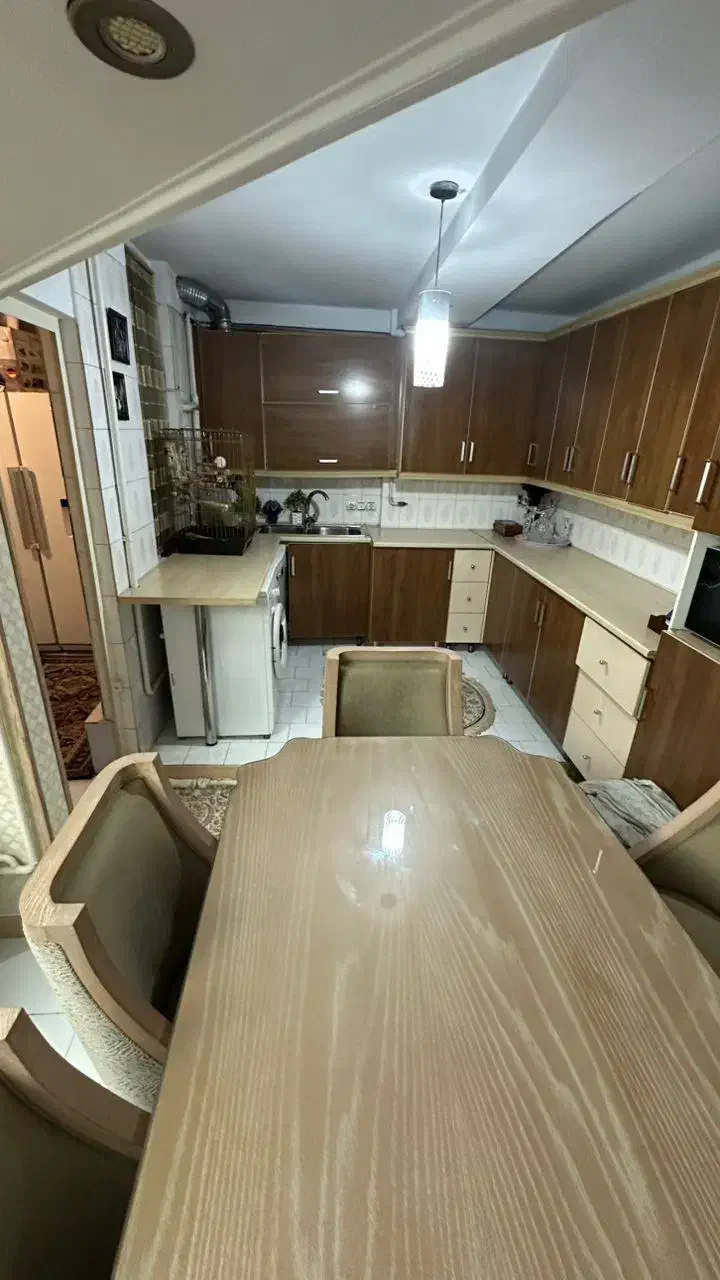 رهن خانه
