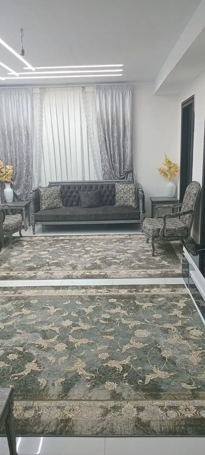 اجاره آپارتمان دروصفنارد