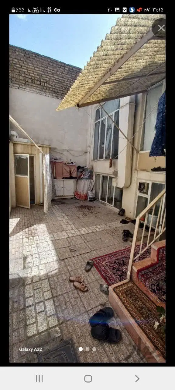 اجاره سوئیت