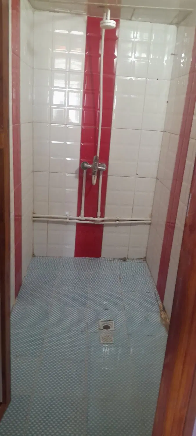 اجاره خونه ویلای طبقه بالا