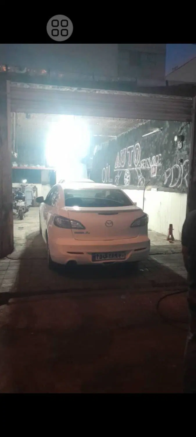 مغازه ۶۰ متری در خیابان زمزم خیابان تقوایی