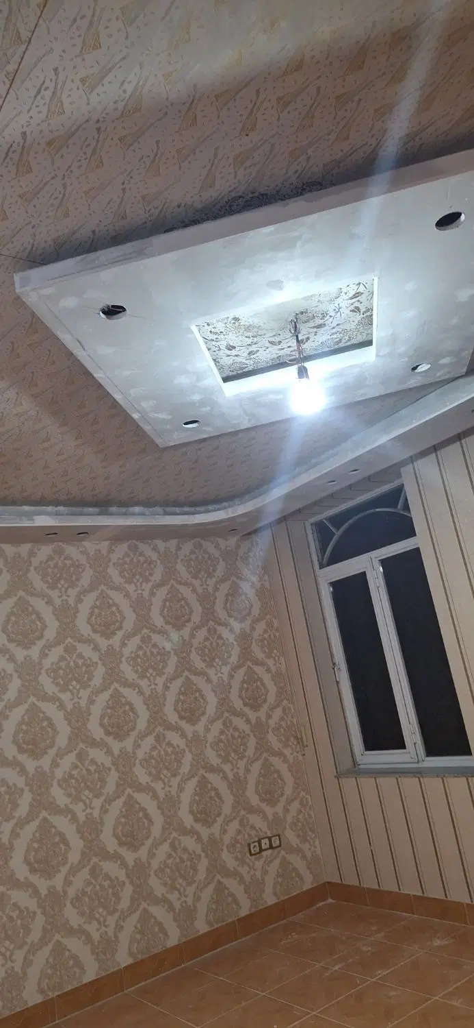 منزل اجاره ای