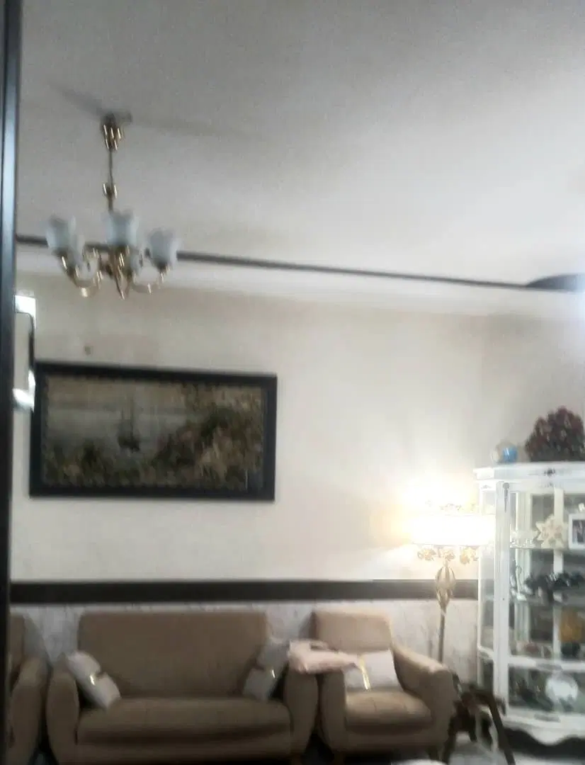 فروش ویلایی