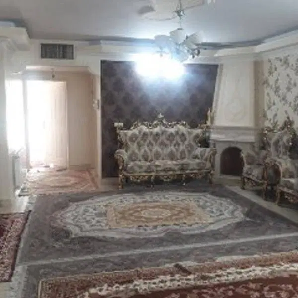 اجاره آپارتمان 90 متری